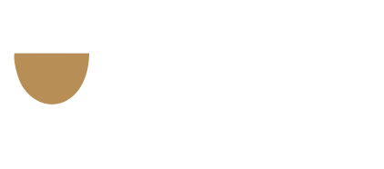 Logo Adega Therense